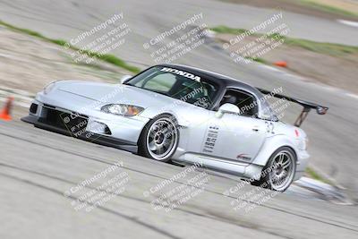 media/Mar-02-2025-Speed Ventures (Sun) [[ad7ca67825]]/Yellow Group/Session 3/